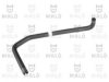 FIAT 46787772 Radiator Hose